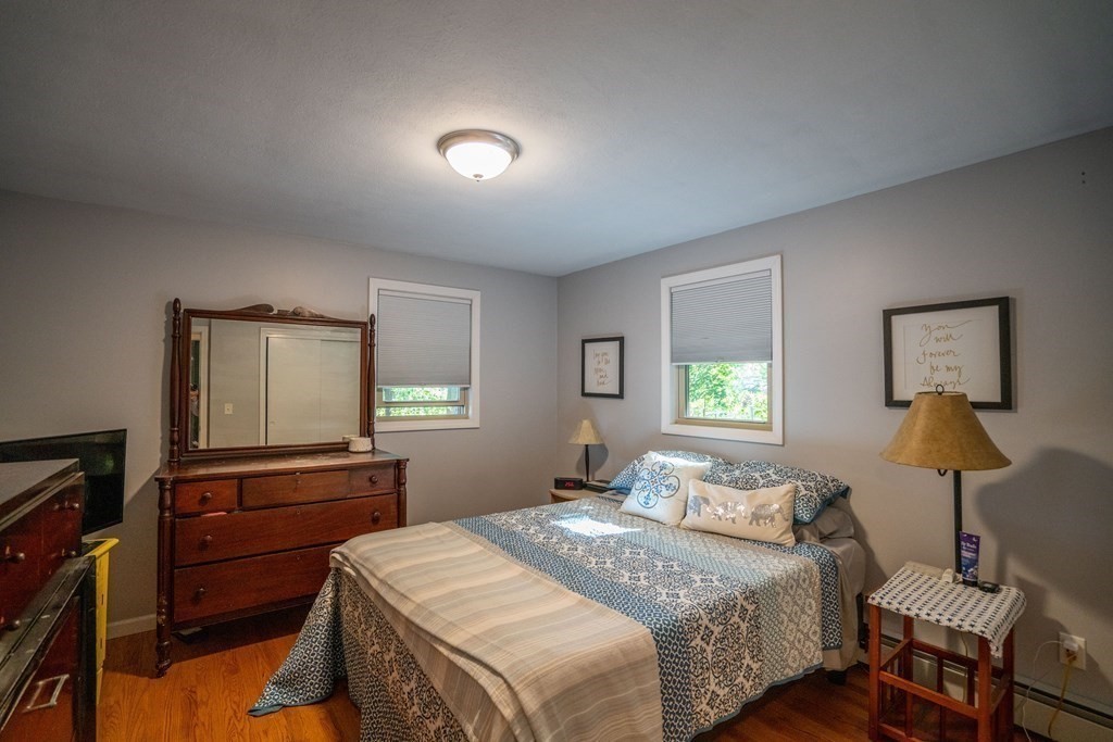 617 Florence Road Northampton, MA 01062 - Photo 13 of 32