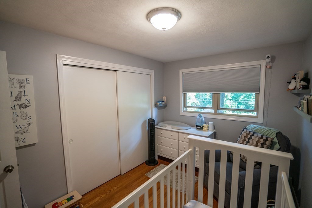 617 Florence Road Northampton, MA 01062 - Photo 15 of 32
