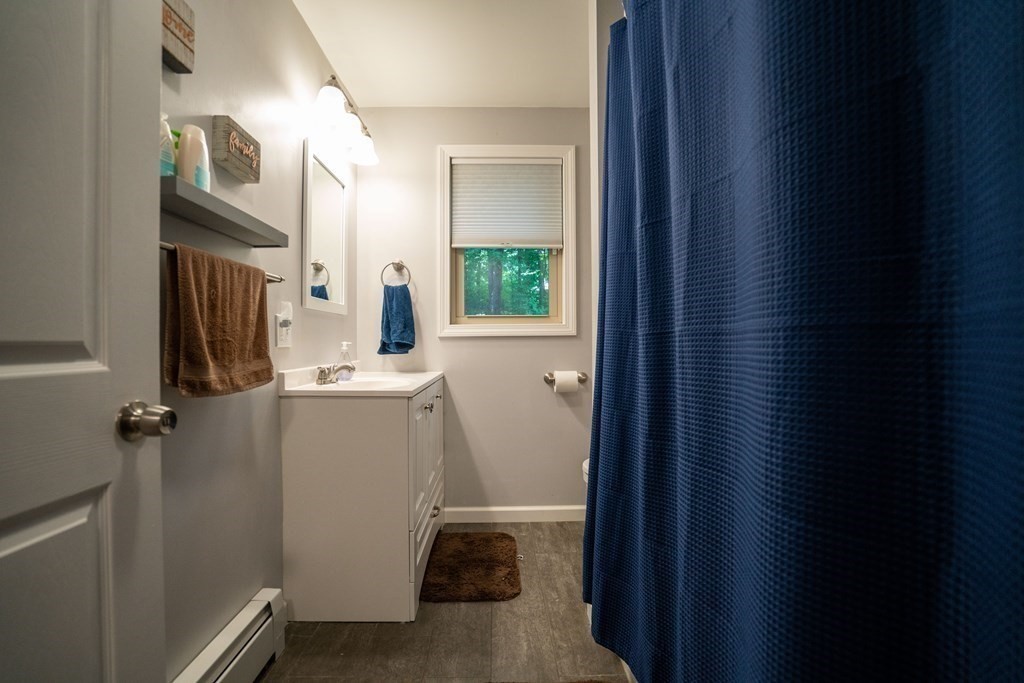 617 Florence Road Northampton, MA 01062 - Photo 17 of 32