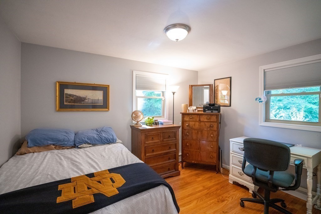 617 Florence Road Northampton, MA 01062 - Photo 18 of 32