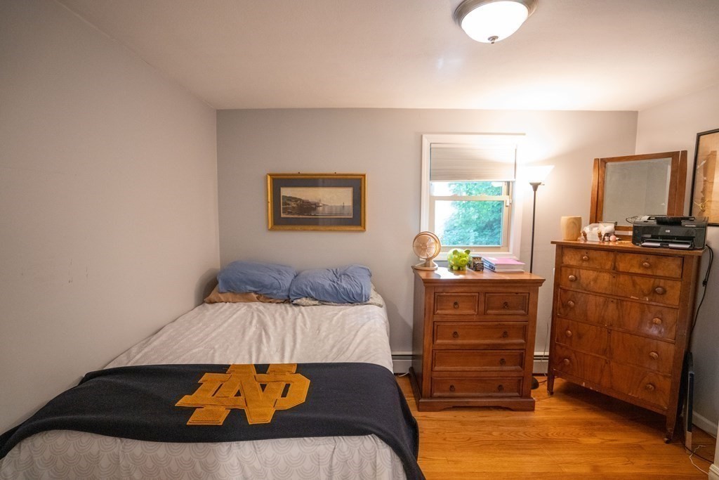 617 Florence Road Northampton, MA 01062 - Photo 19 of 32