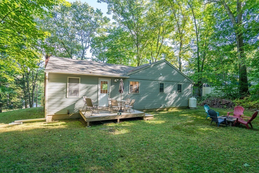 617 Florence Road Northampton, MA 01062 - Photo 2 of 32