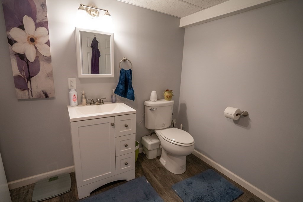 617 Florence Road Northampton, MA 01062 - Photo 27 of 32