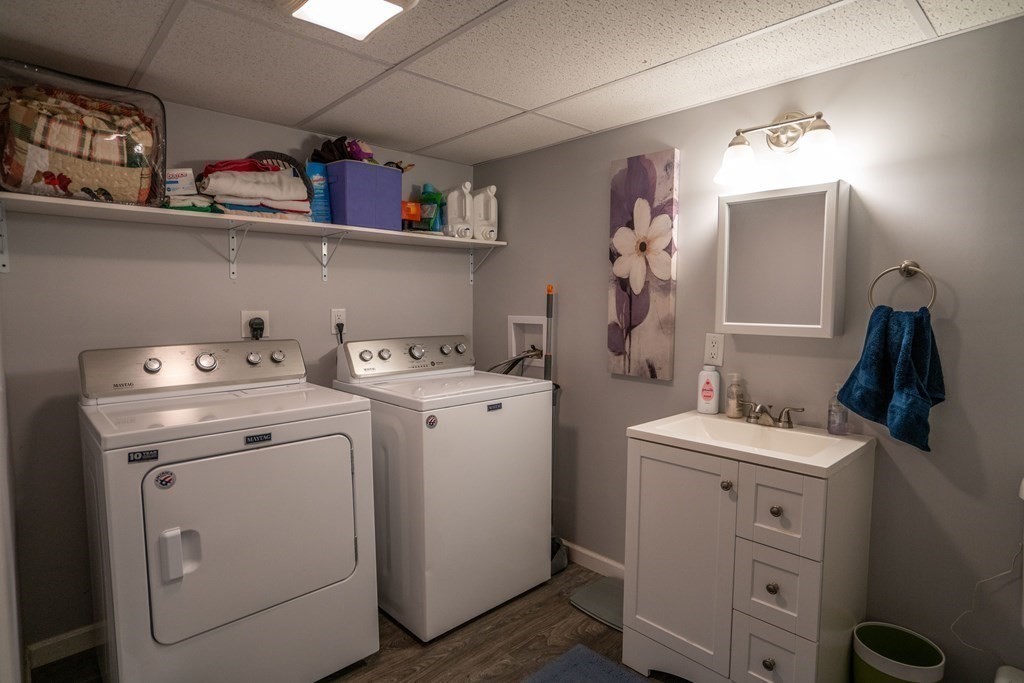 617 Florence Road Northampton, MA 01062 - Photo 28 of 32