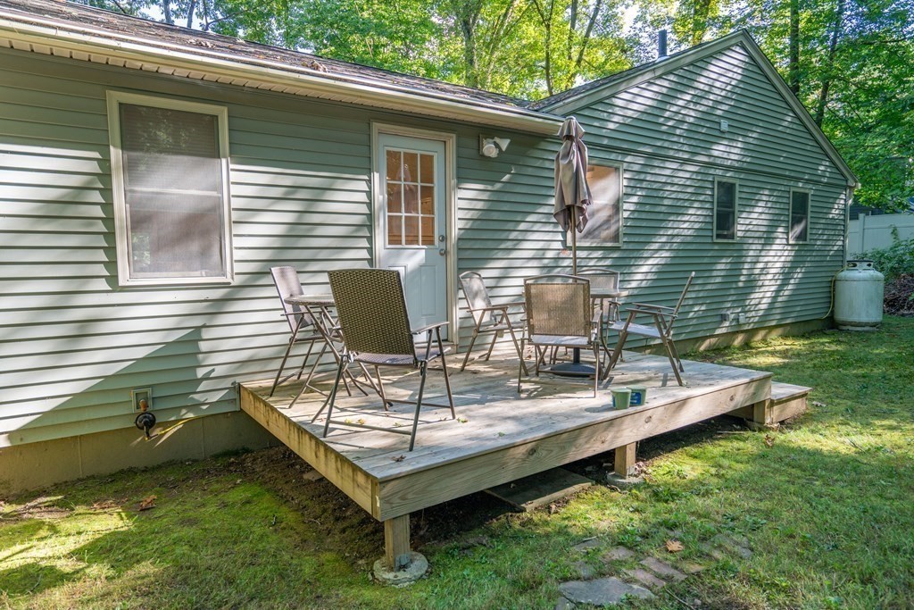 617 Florence Road Northampton, MA 01062 - Photo 29 of 32