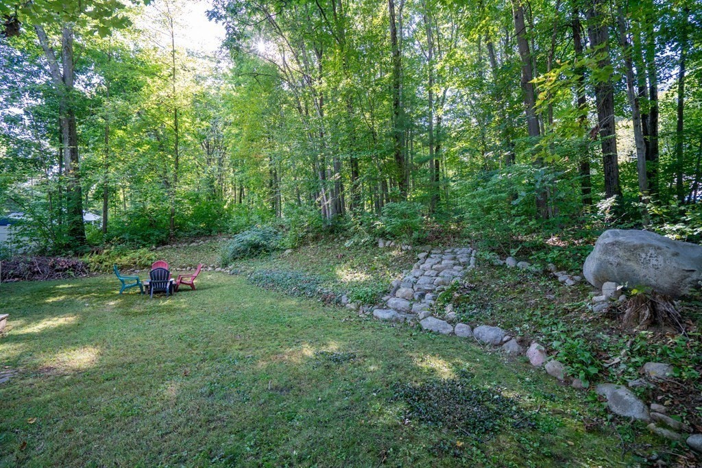 617 Florence Road Northampton, MA 01062 - Photo 30 of 32