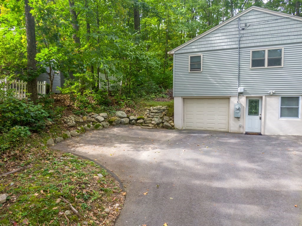 617 Florence Road Northampton, MA 01062 - Photo 32 of 32
