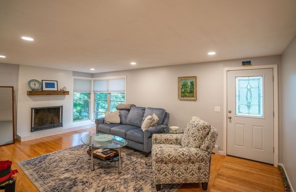 617 Florence Road Northampton, MA 01062 - Photo 10 of 32