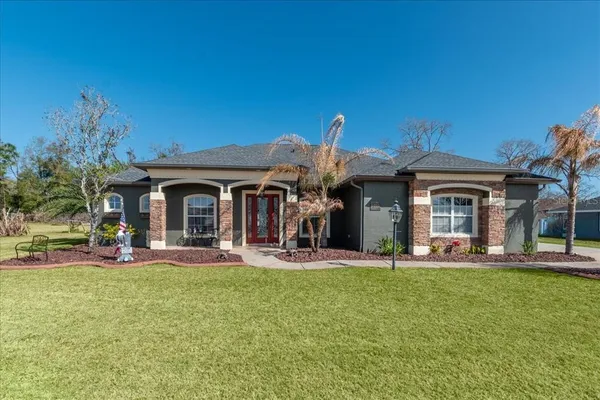 $599,900 | 6405 Southeast 10th Street, Ocala, FL 34472