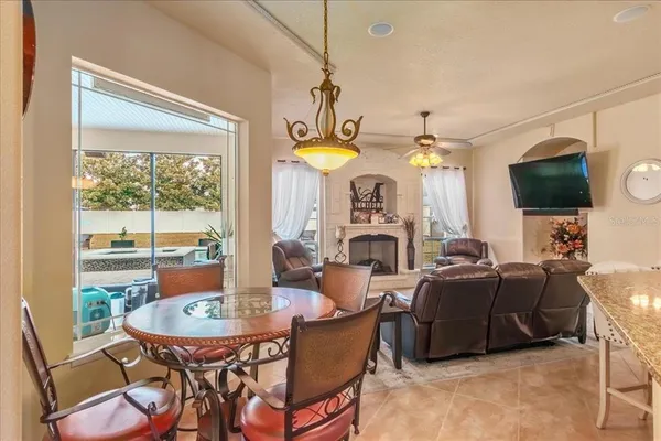 $599,900 | 6405 Southeast 10th Street, Ocala, FL 34472