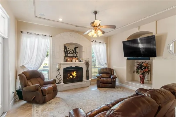 $599,900 | 6405 Southeast 10th Street, Ocala, FL 34472