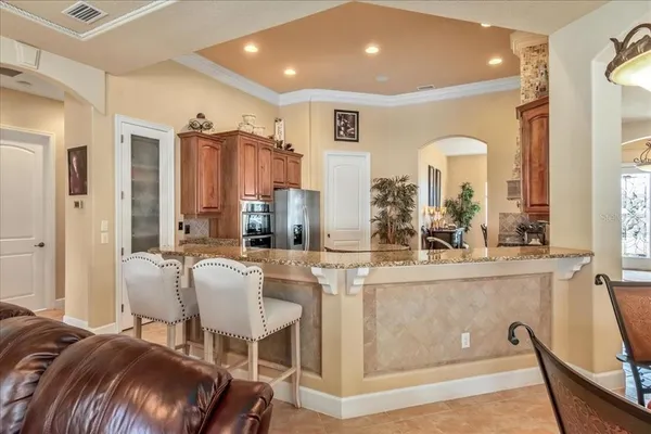 $599,900 | 6405 Southeast 10th Street, Ocala, FL 34472