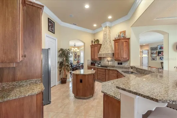 $599,900 | 6405 Southeast 10th Street, Ocala, FL 34472