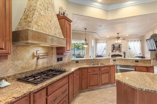 $599,900 | 6405 Southeast 10th Street, Ocala, FL 34472