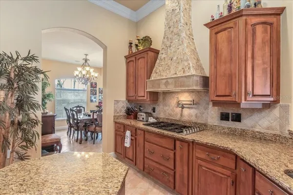 $599,900 | 6405 Southeast 10th Street, Ocala, FL 34472