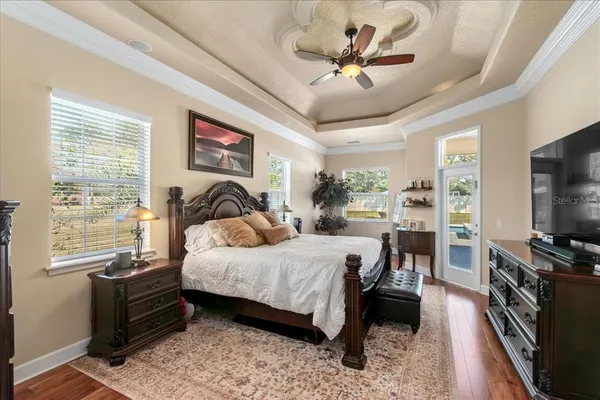 $599,900 | 6405 Southeast 10th Street, Ocala, FL 34472