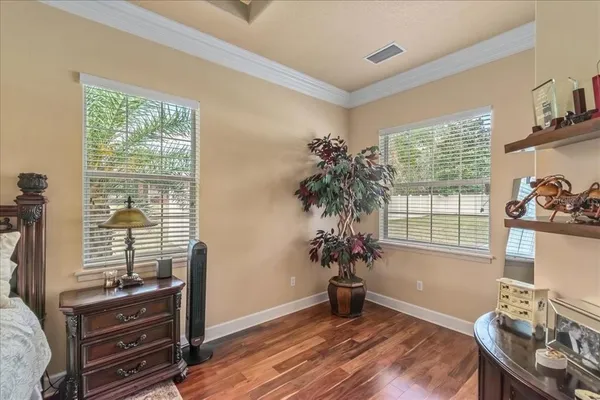 $599,900 | 6405 Southeast 10th Street, Ocala, FL 34472