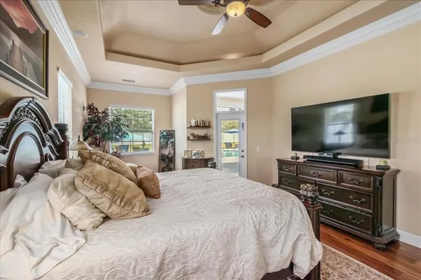 $599,900 | 6405 Southeast 10th Street, Ocala, FL 34472