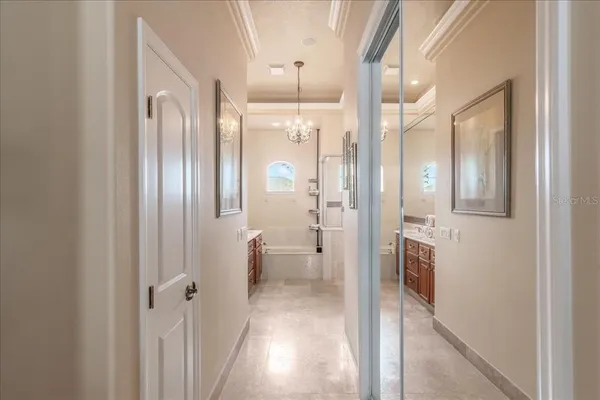 $599,900 | 6405 Southeast 10th Street, Ocala, FL 34472