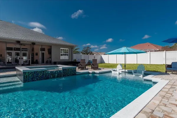 $599,900 | 6405 Southeast 10th Street, Ocala, FL 34472