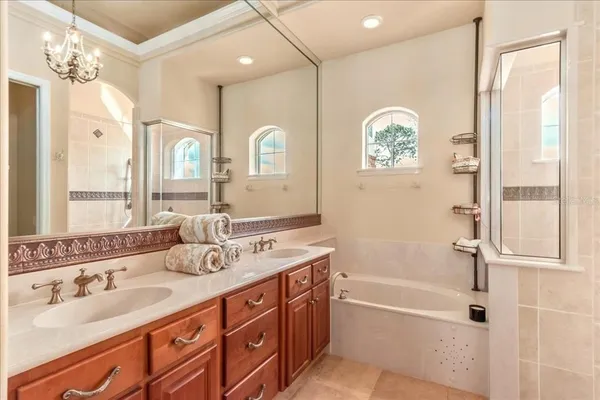 $599,900 | 6405 Southeast 10th Street, Ocala, FL 34472