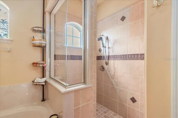 $599,900 | 6405 Southeast 10th Street, Ocala, FL 34472