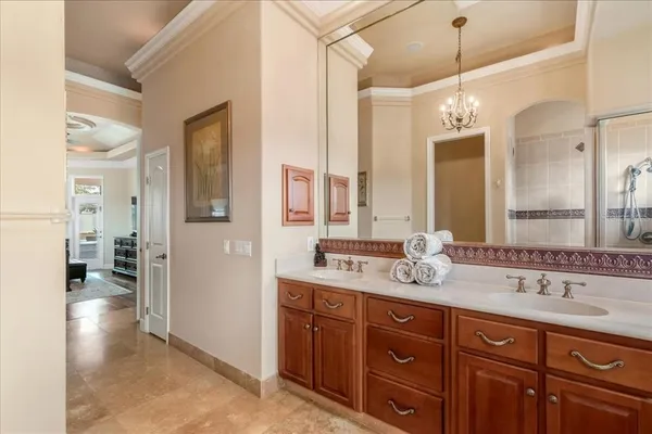 $599,900 | 6405 Southeast 10th Street, Ocala, FL 34472