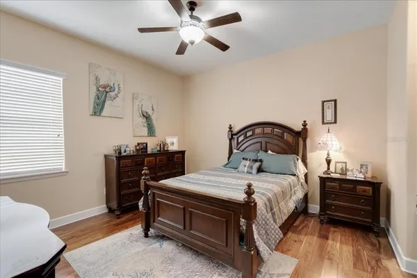 $599,900 | 6405 Southeast 10th Street, Ocala, FL 34472