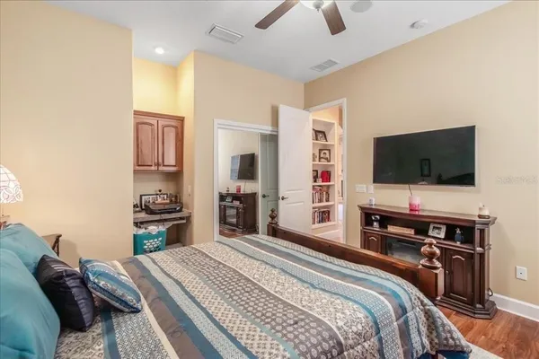 $599,900 | 6405 Southeast 10th Street, Ocala, FL 34472