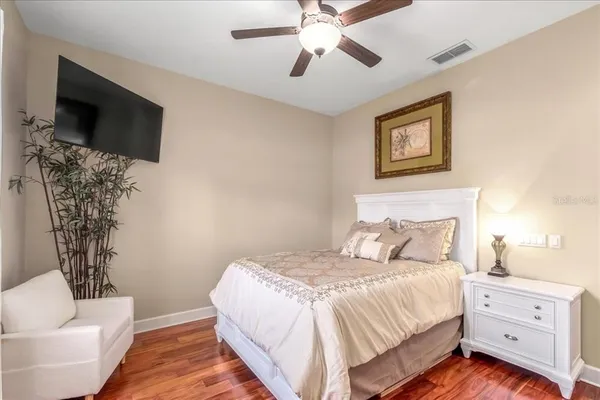 $599,900 | 6405 Southeast 10th Street, Ocala, FL 34472