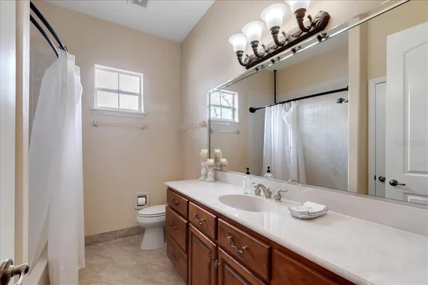 $599,900 | 6405 Southeast 10th Street, Ocala, FL 34472