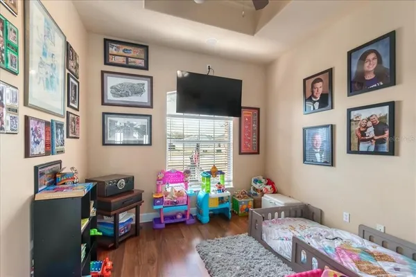 $599,900 | 6405 Southeast 10th Street, Ocala, FL 34472