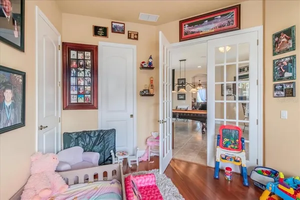 $599,900 | 6405 Southeast 10th Street, Ocala, FL 34472