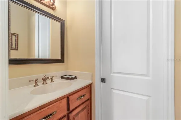 $599,900 | 6405 Southeast 10th Street, Ocala, FL 34472