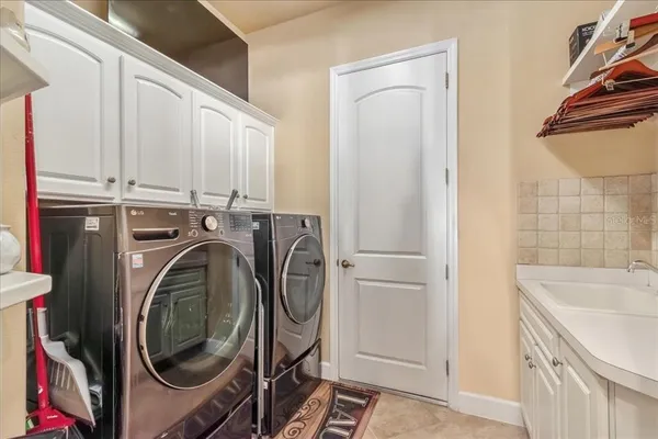 $599,900 | 6405 Southeast 10th Street, Ocala, FL 34472