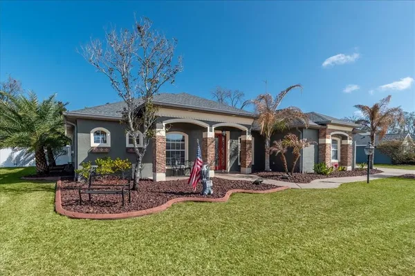 $599,900 | 6405 Southeast 10th Street, Ocala, FL 34472