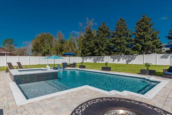 $599,900 | 6405 Southeast 10th Street, Ocala, FL 34472