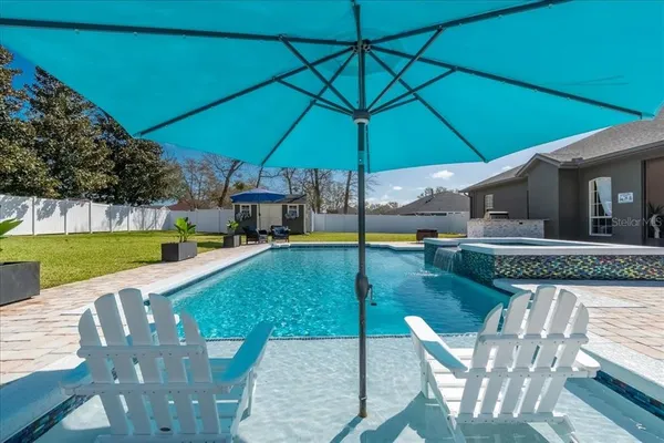 $599,900 | 6405 Southeast 10th Street, Ocala, FL 34472