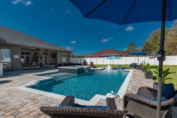 $599,900 | 6405 Southeast 10th Street, Ocala, FL 34472