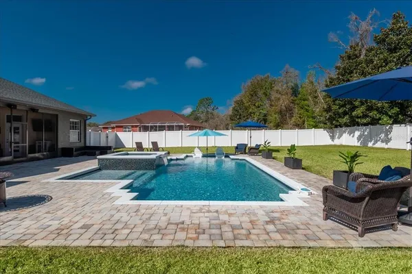 $599,900 | 6405 Southeast 10th Street, Ocala, FL 34472