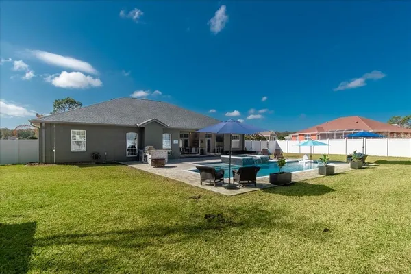 $599,900 | 6405 Southeast 10th Street, Ocala, FL 34472