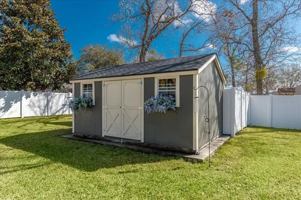 $599,900 | 6405 Southeast 10th Street, Ocala, FL 34472