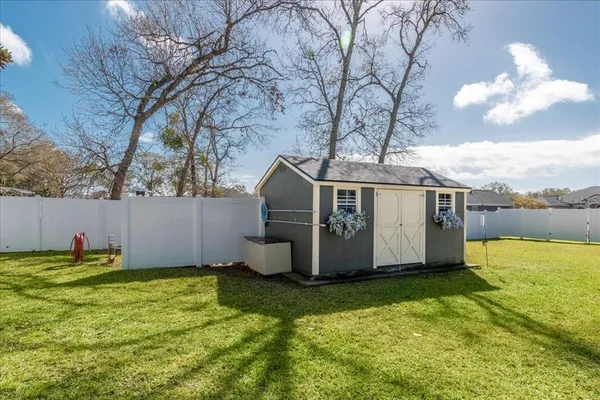 $599,900 | 6405 Southeast 10th Street, Ocala, FL 34472