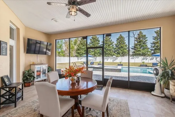 $599,900 | 6405 Southeast 10th Street, Ocala, FL 34472