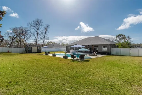 $599,900 | 6405 Southeast 10th Street, Ocala, FL 34472