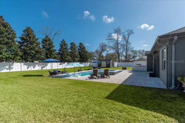 $599,900 | 6405 Southeast 10th Street, Ocala, FL 34472