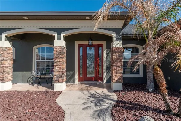 $599,900 | 6405 Southeast 10th Street, Ocala, FL 34472