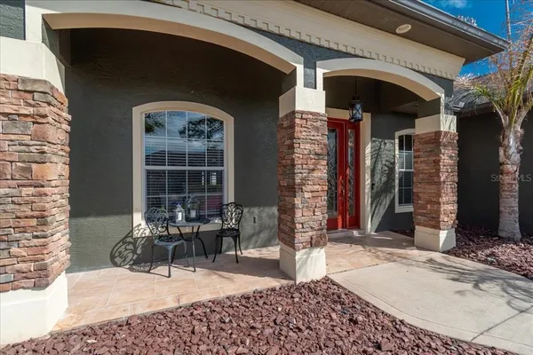 $599,900 | 6405 Southeast 10th Street, Ocala, FL 34472