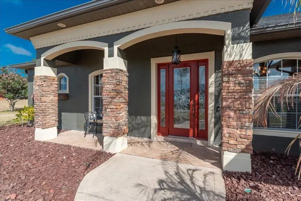 $599,900 | 6405 Southeast 10th Street, Ocala, FL 34472