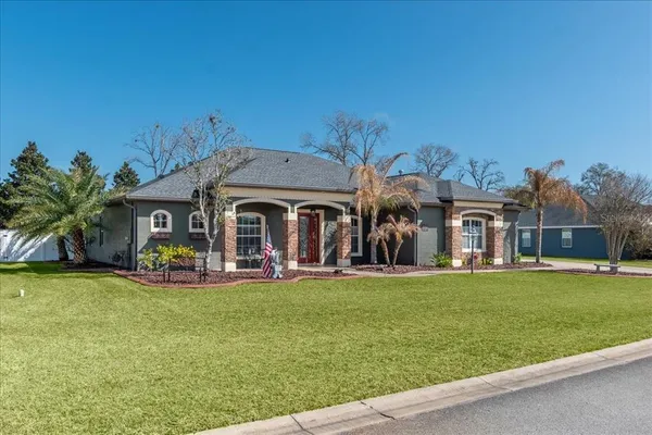 $599,900 | 6405 Southeast 10th Street, Ocala, FL 34472